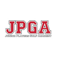 JPGA, Junior Players Golf Academy