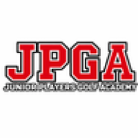 Junior Players Golf Academy