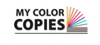 My Color Copies