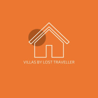 Luxury Villas for Rent with Private Pool