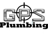 GPS Plumbing Inc.