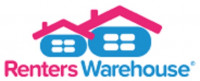 Renters Warehouse DC NOVA