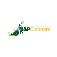 JP Lawn Care