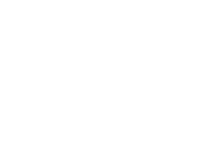 JP Tower Consulting