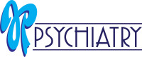 JP Psychiatry