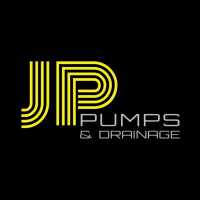 JP Pumps and Drainage