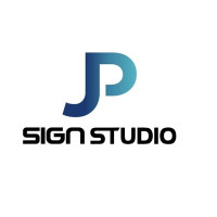 JP Sign Studio