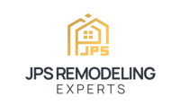 JPS Remodeling Experts