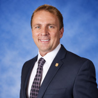 JP Speers at Berkshire Hathaway HS Rocky Mountain Realtors