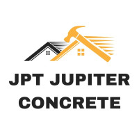 JPT Jupiter Concrete