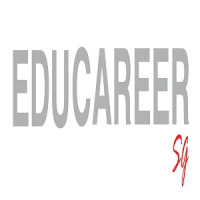 EDUCAREERSG PTE. LTD.