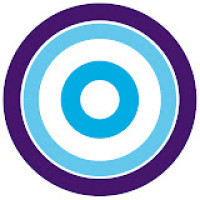 JRA Educational Consulting