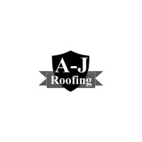A-J Roofing & Waterproofing Co