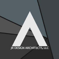 JR Design Architects