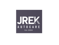 JREK Autocare