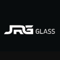 JRG Glass