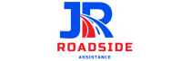 JR roadside assistance (Towing service in San Antonio, Texas)