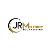 JRMelendez Bookkeeping