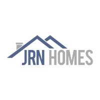 JRN Homes