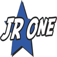 JR One Aluminum
