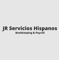 JR Servicios Hispanos LLC