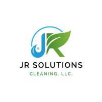 Jr Solutions Cleaning
