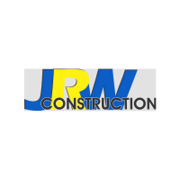 JRW Construction, LLC