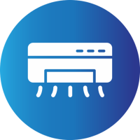 JR Refrigeration