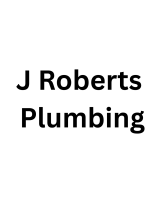 J Roberts Plumbing