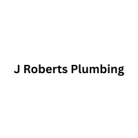 J Roberts Plumbing