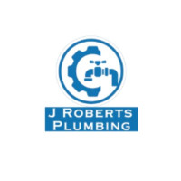 J Roberts Plumbing