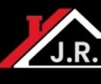We are Commercial Roofing Experts