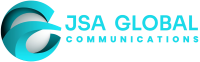 JSA Global Communications