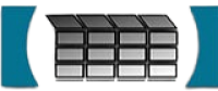 J & S Garage Doors