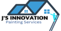 Elevate Your Home with Innovative Design Ideas