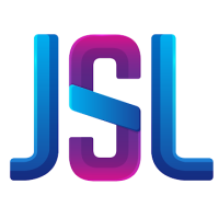 JSL Ship Hub