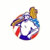 J & S Locksmiths LLC