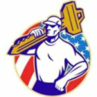 J & S Locksmiths