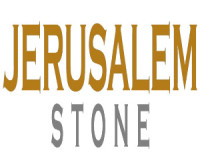 Jerusalem Stone