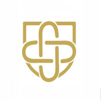 JSM Personal Injury Law Firm - Los Angeles
