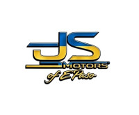 JS Motors