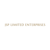 JSP Limited Enterprises LLC