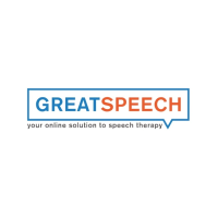 Great Speech