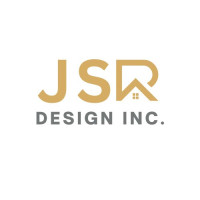 JSR Design INC.