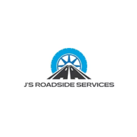 J’S ROADSIDE SERVICES