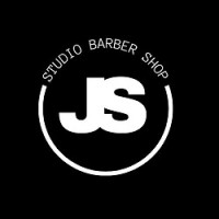 JS Studio Barber Shop