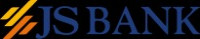 JS Bank Limited