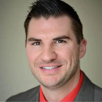 JT Restko - State Farm Insurance Agent