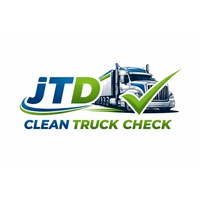 JTD Clean Truck Check