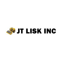 J T Lisk Inc